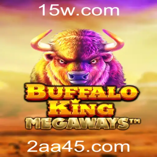 Explorando o Universo Selvagem de BuffaloKing
