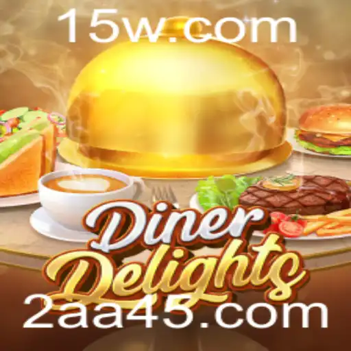 Descubra o Mundo de DinerDelights: O Jogo que Revoluciona a Experiência Culinária