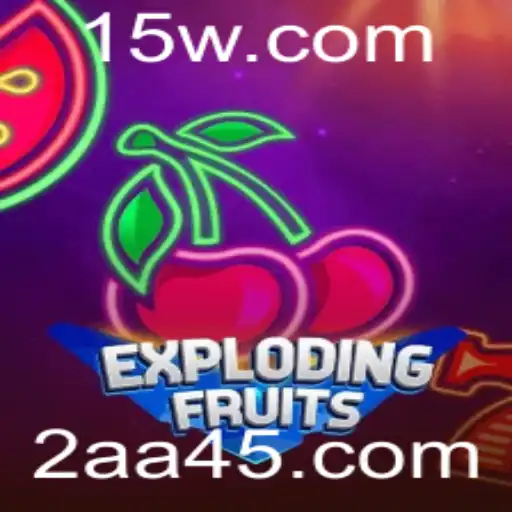 ExplodingFruits: Um Jogo de Estratégia e Sorte