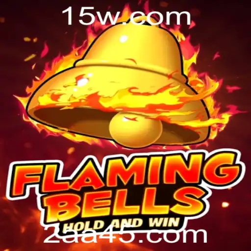 Descubra Flamingbells: O Jogo de Estratégia e Aventura com a Palavra-Chave aa45
