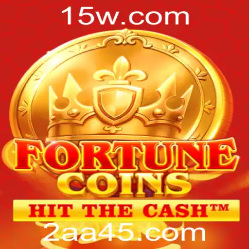 Descubra os Segredos do Jogo FortuneCoins