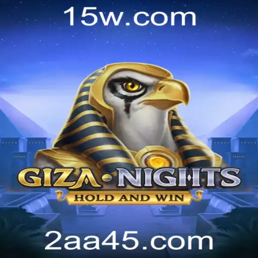 Descubra o Fascinante Mundo de GizaNights: Um Jogo de Estratégia