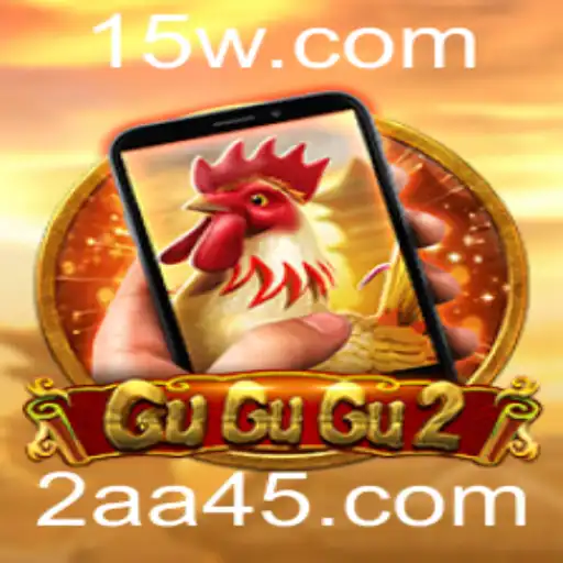 Explorando o Mundo de GuGuGu2M: Aventuras e Regras do Jogo