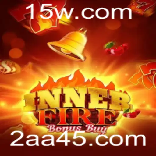 Explorando InnerFireBonusBuy: Descubra a Nova Sensação dos Jogos de Azar