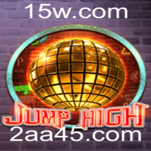 Explorando o Mundo de JumpHigh: O Jogo que Está Conquistando a Geração Z