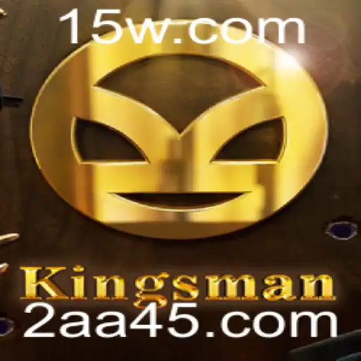 Descubra as Emoções do Jogo Kingsman