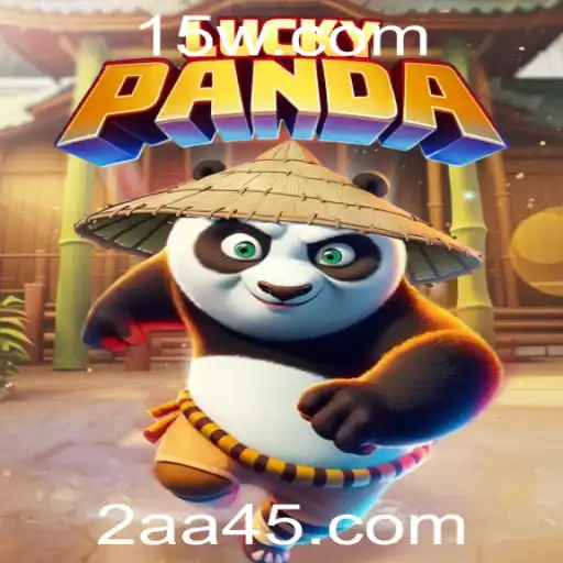 Descubra o Universo Envolvente de LuckyPanda: Um Guia Completo