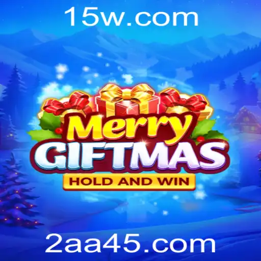 MerryGiftmas: O Jogo Festivo que Transforma Presentes em Aventuras