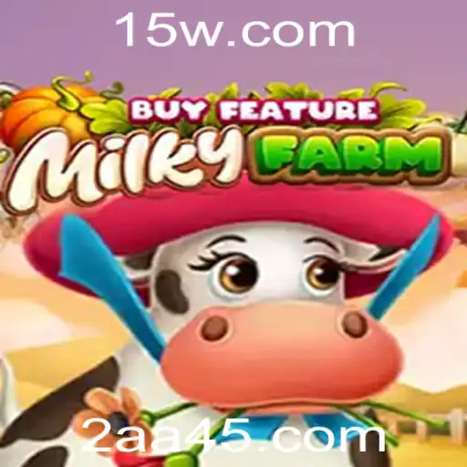 Explorando o Mundo de MilkyFarmBuyFeature: Um Mergulho no Jogo Inovador