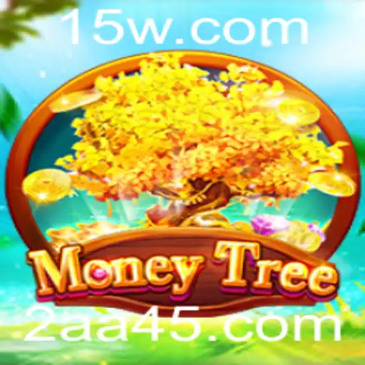 Explorando o Fascinante Mundo de MoneyTree: Regras e Estratégias