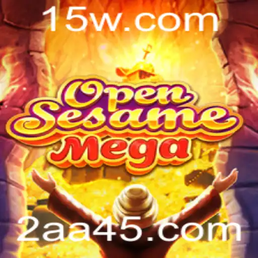 Descubra o Universo Fascinante de OPENSESAMEMEGA