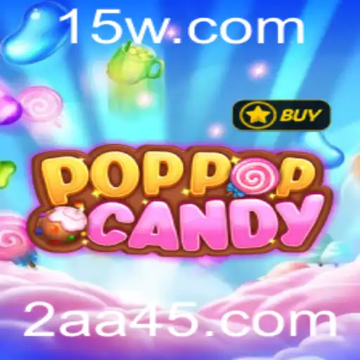 Explorando o Mundo Fascinante de POPPOPCANDY: Um Guia Completo