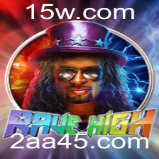 Descubra o Mundo de RaveHigh e Suas Regras de Jogo Envolventes