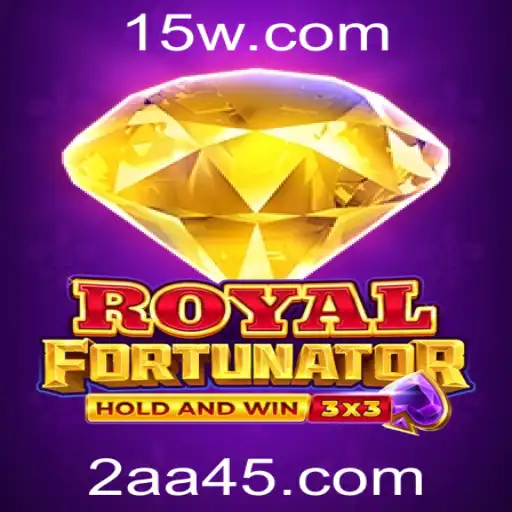 Descubra o Mundo de Royalfort: Um Novo Jogo de Estratégia