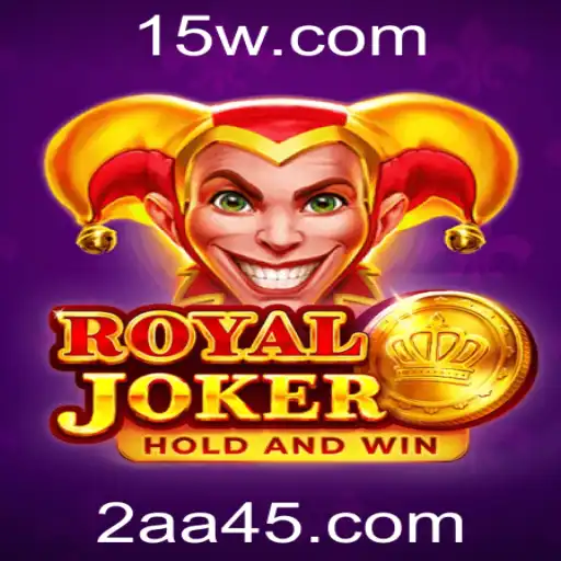 Aventura Real no Jogo RoyalJoker: Descubra as Regras e Surpresas