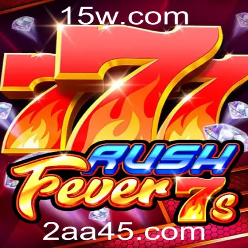 Descubra RushFever7s: Um Jogo Empolgante e Atualizado