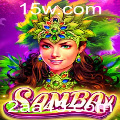 Explorando o Jogo Samba: Uma Nova Sensação no Mundo do Entretenimento