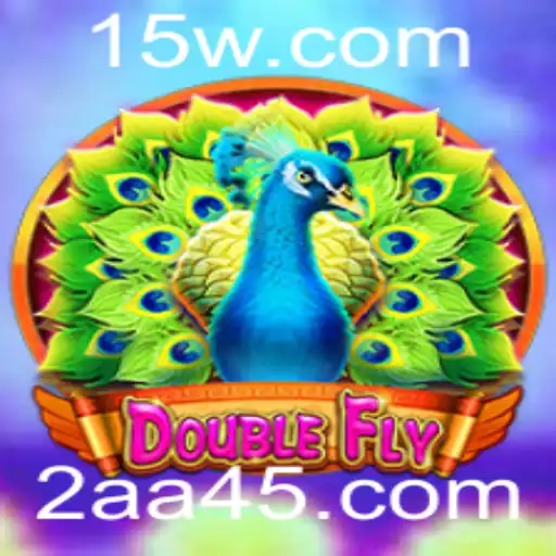 Explorando o Fascinante Mundo de DoubleFly: O Jogo que Conquistou 2023