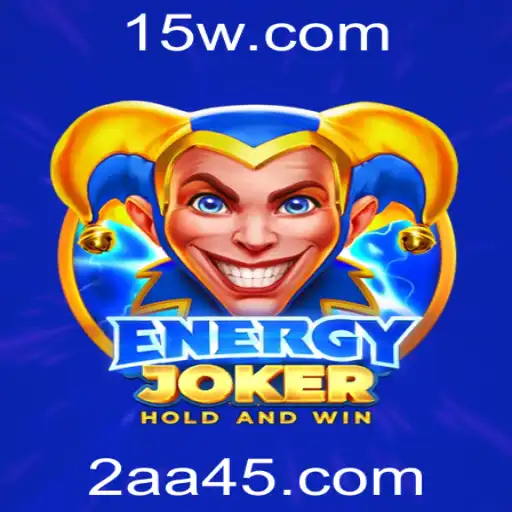 Jogo EnergyJoker: Um Mergulho Profundo nas Regras e Jogabilidade