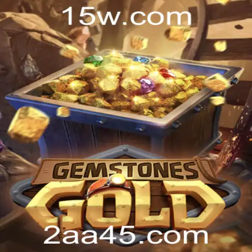 Descubra os Segredos de GemstonesGold