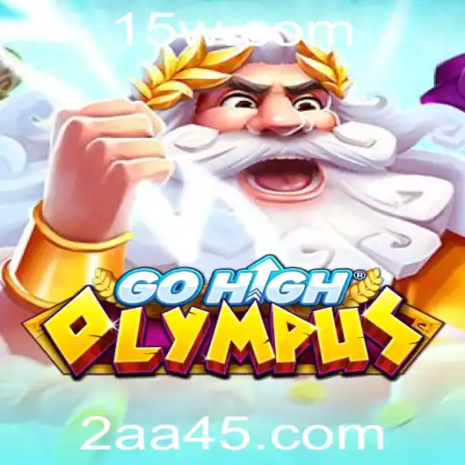 Explorando GoHighOlympus: Um Mergulho nas Regras e Estratégias do Jogo