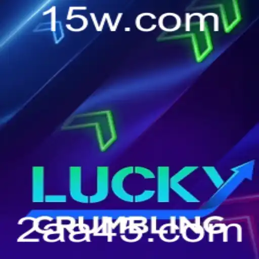Explorando LuckyCrumbling: Um Novo Fenômeno nos Jogos de Tabuleiro