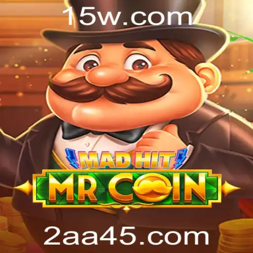 MadHitMrCoin: Um Guia Completo para Entender e Jogar