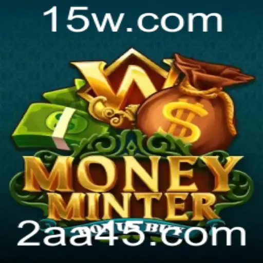 MoneyMinterBonusBuy: Uma Experiência de Jogo Inovadora e Empolgante