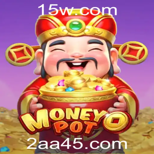 Explorando as Dinâmicas do Jogo: MoneyPot