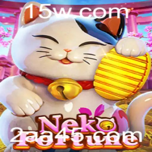 Descubra NekoFortune: O Jogo Que Está Conquistando Corações