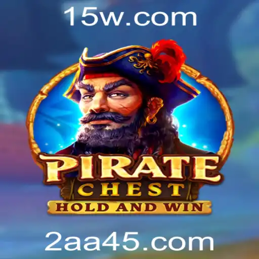Explorando o Mundo de Aventuras com PirateChest: Um Jogo de Estratégia e Sorte