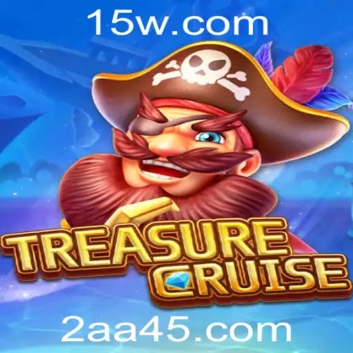 Descubra as Aventuras e Regras do Jogo TREASURECRUISE