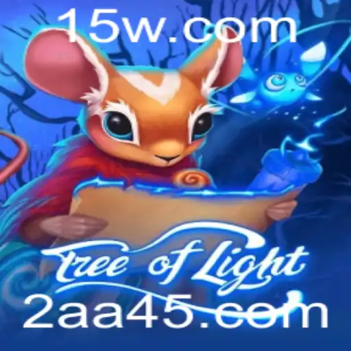 TreeofLight: Explorando o Universo Encantado do Novo Jogo de Aventura