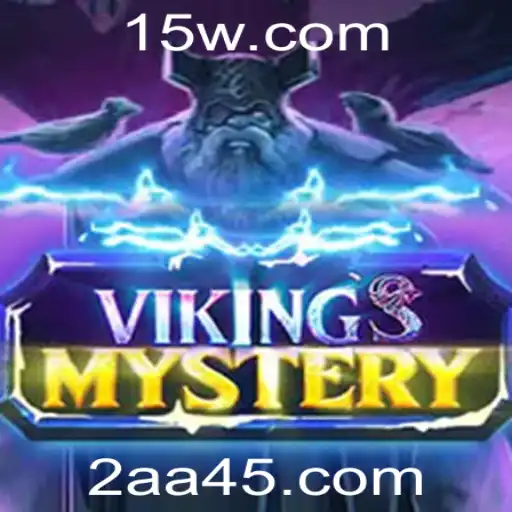 Descubra os Segredos de VikingsMystery: Um Mundo de Aventura e Mistério