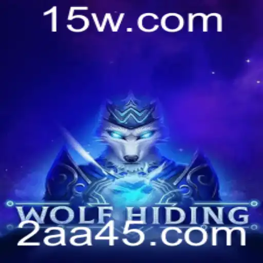 Descubra WolfHiding: O Novo Jogo de Estratégia e Intuição