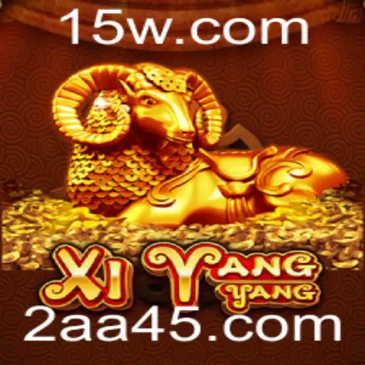 Descubra o Mundo de XiYangYang: Uma Aventura de Jogo Inovadora