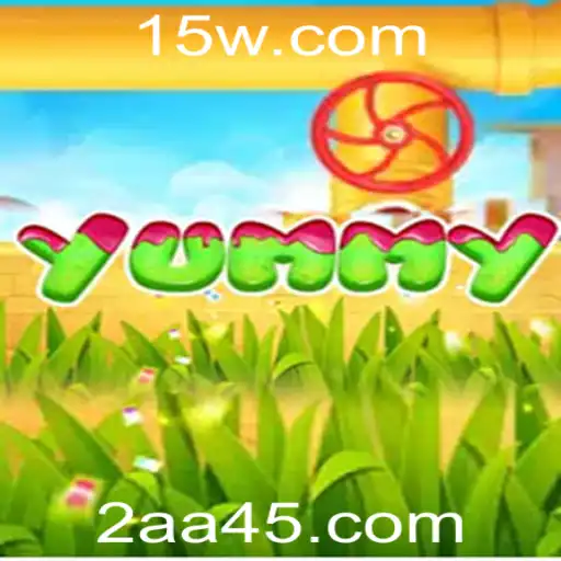 Descubra o Fascinante Mundo de Yummy: O Jogo de Estratégia e Sabor