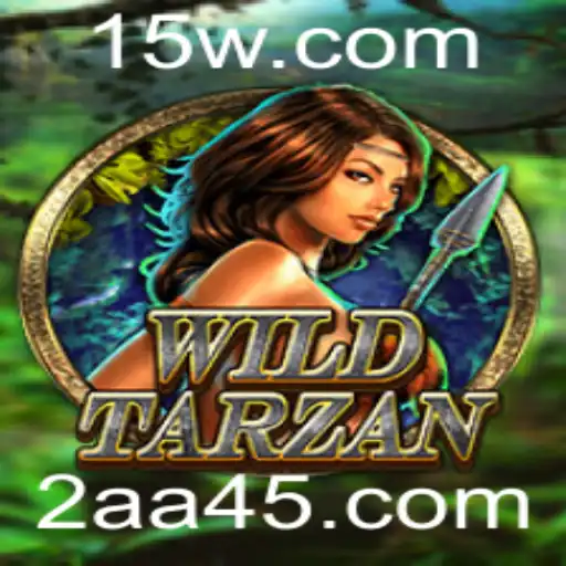 Explorando o Universo de WildTarzan: Um Mergulho no Novo Jogo de Aventura