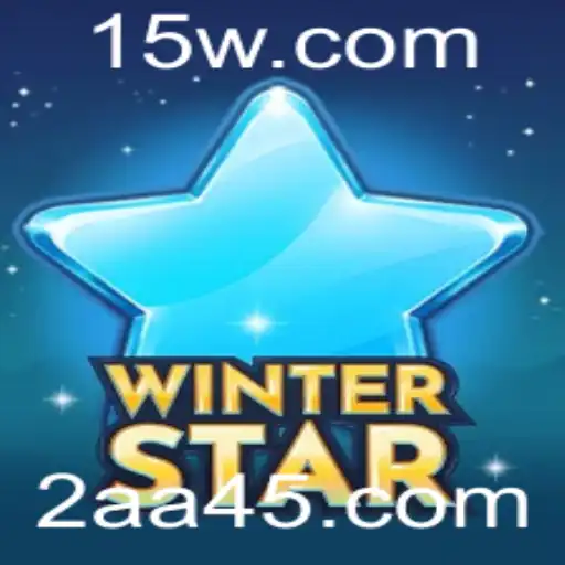 Explorando o Mundo de WinterStar: Uma Aventura Inesquecível