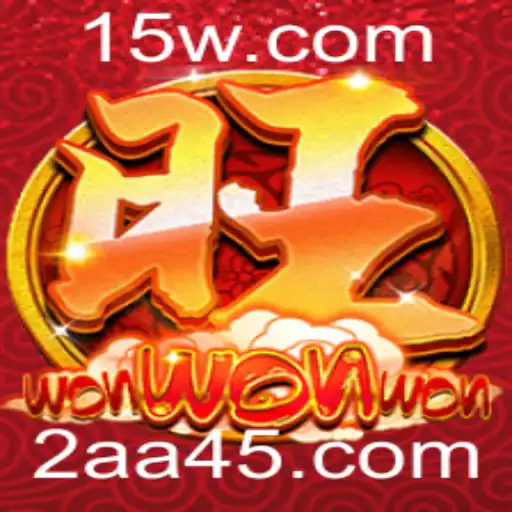 Explorando o Fascinante Mundo de WonWonWon: Guia Completo do Jogo de Estratégia