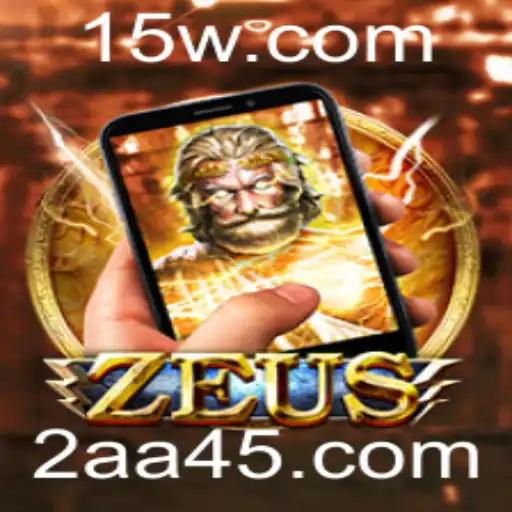 Descubra o Excitante Mundo de ZeusM: O Jogo que Está Conquistando Multidões
